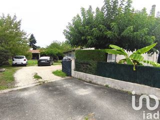  Maison � vendre 5 pi�ces 123 m�