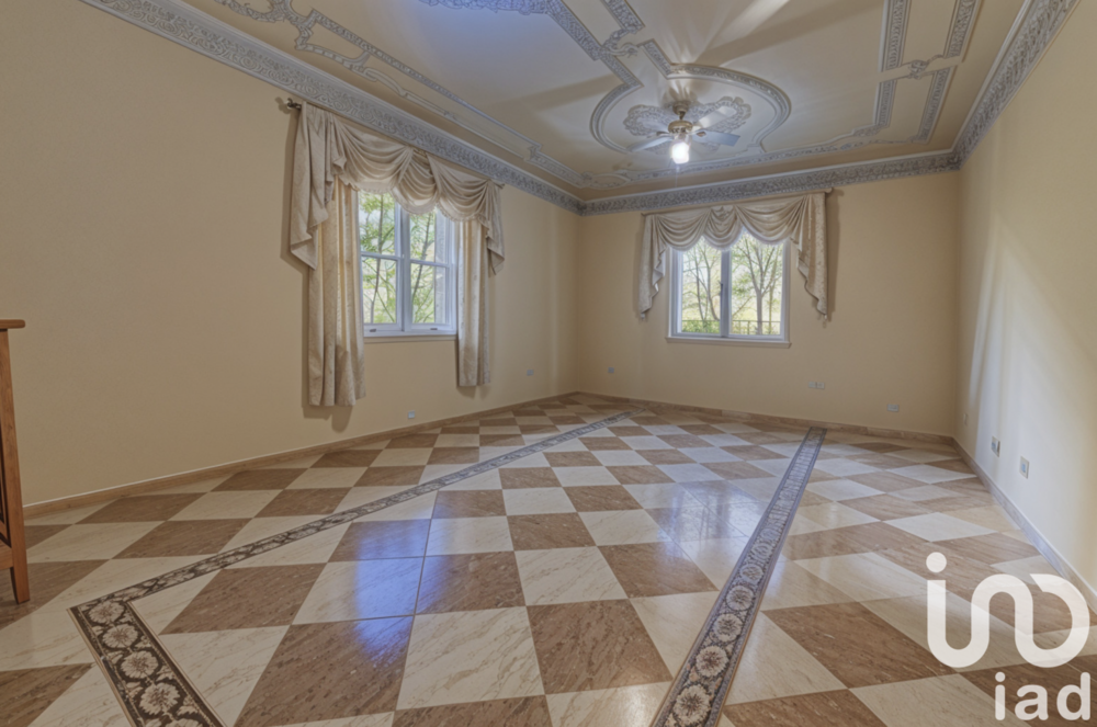 � vendre  Maison Rochefort-du-Gard (30650)