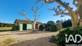  Maison � vendre 4 pi�ces 101 m�