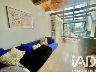  Maison � vendre 5 pi�ces 162 m�