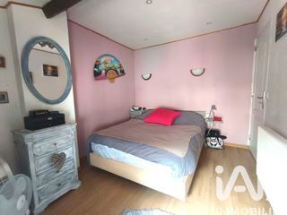  Maison � vendre 6 pi�ces 80 m�