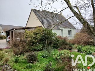  Maison � vendre 6 pi�ces 109 m�