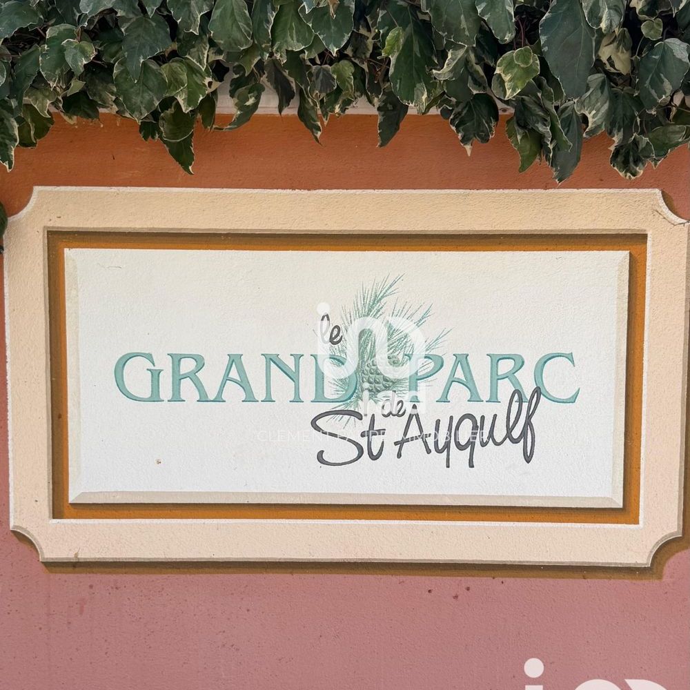 � vendre  Appartement Fr�jus (83600)