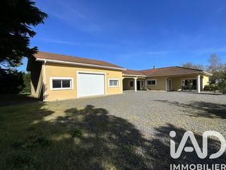  Maison � vendre 6 pi�ces 152 m�