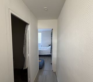  Maison � vendre 2 pi�ces 36 m�