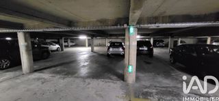  Parking / Garage � vendre 11 m�