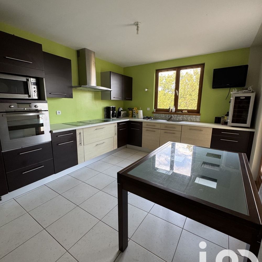 � vendre  Maison Mougins (06250)