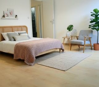  Appartement � vendre 3 pi�ces 85 m�