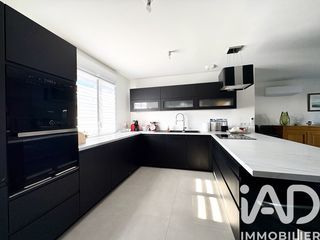  Maison � vendre 6 pi�ces 132 m�