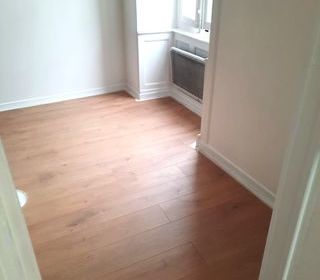  Immeuble � vendre 244 m�