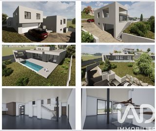  Terrain � vendre 1103 m�