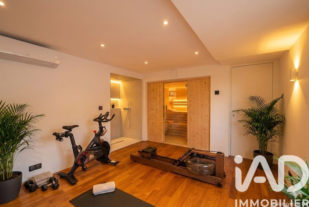 � vendre  Maison La Teste-de-Buch (33260)