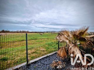  Maison � vendre 5 pi�ces 182 m�