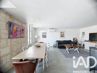  Immeuble � vendre 309 m�