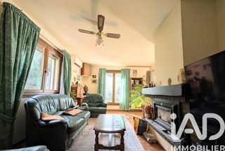  Maison � vendre 4 pi�ces 113 m�