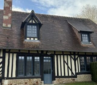  Appartement � vendre 2 pi�ces 55 m�