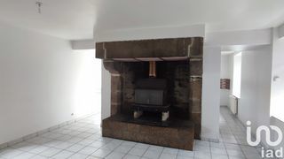  Maison � vendre 8 pi�ces 160 m�