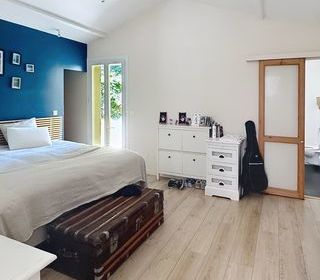  Maison � vendre 5 pi�ces 126 m�