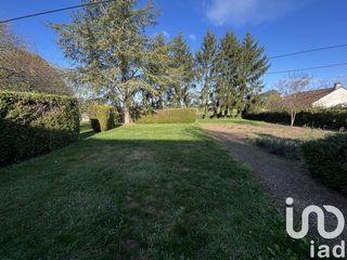  Maison � vendre 6 pi�ces 130 m�