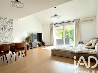  Maison � vendre 5 pi�ces 105 m�