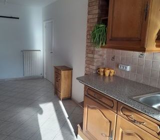  Maison � vendre 4 pi�ces 103 m�