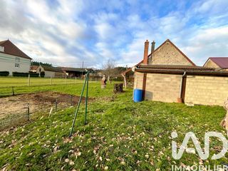  Maison � vendre 5 pi�ces 131 m�