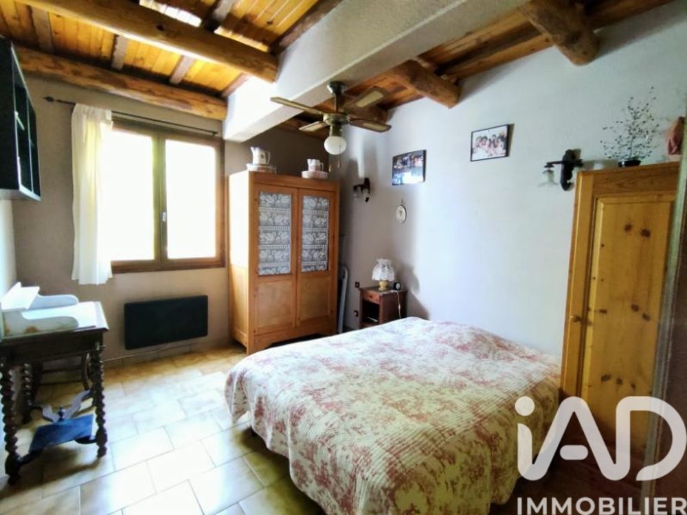 � vendre  Maison Marseillan (34340)