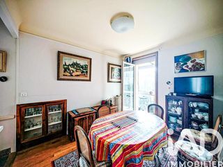  Maison � vendre 5 pi�ces 130 m�