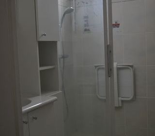  Appartement � vendre 4 pi�ces 66 m�