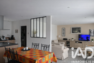  Maison � vendre 6 pi�ces 120 m�