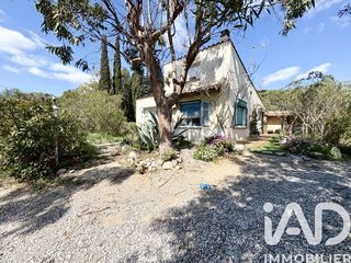  Maison � vendre 6 pi�ces 121 m�