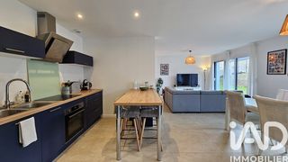  Maison � vendre 5 pi�ces 137 m�