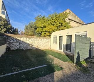  Appartement � vendre 8 pi�ces 172 m�