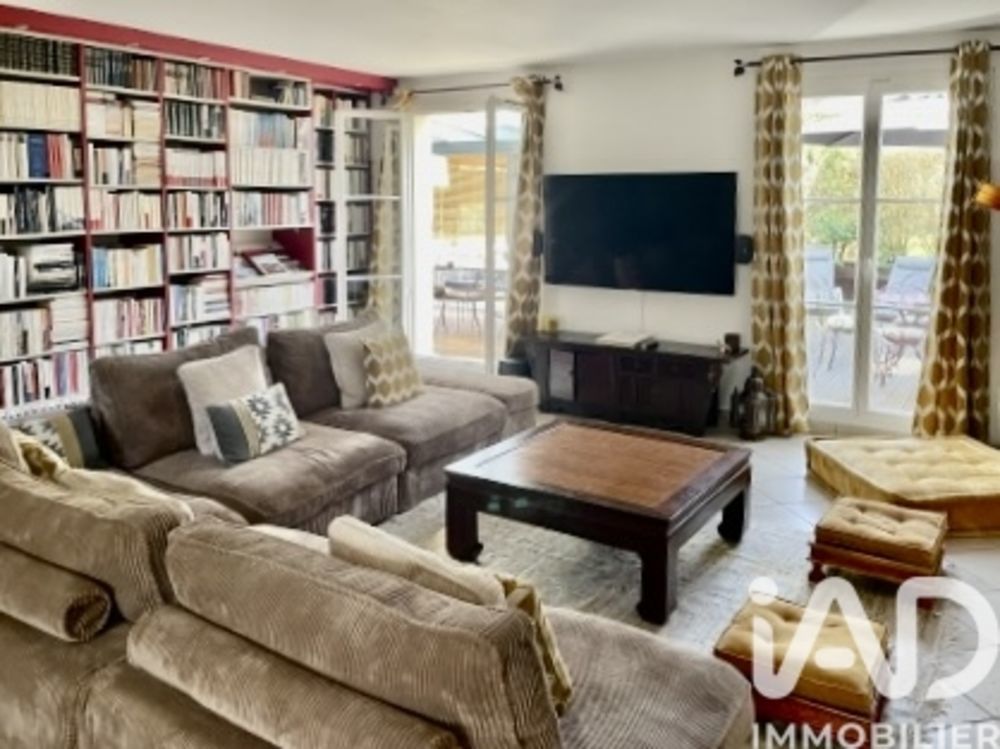 � vendre  Maison Draveil (91210)