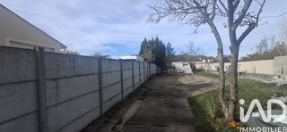  Maison � vendre 4 pi�ces 80 m�