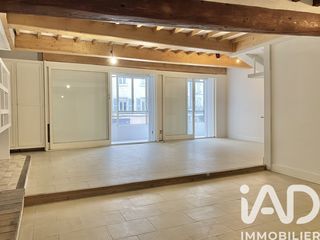  Appartement � vendre 5 pi�ces 123 m�