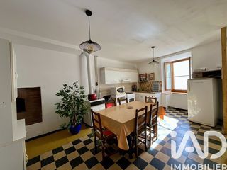  Maison � vendre 5 pi�ces 97 m�