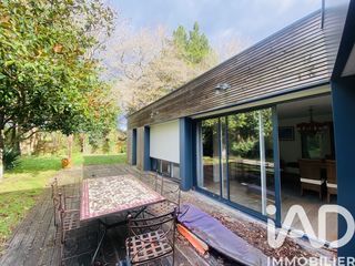  Maison � vendre 4 pi�ces 145 m�