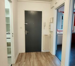  Appartement � vendre 3 pi�ces 73 m�