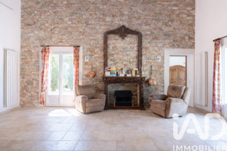  Maison � vendre 6 pi�ces 268 m�