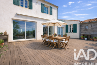  Maison � vendre 7 pi�ces 145 m�