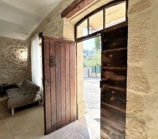  Maison � vendre 4 pi�ces 105 m�