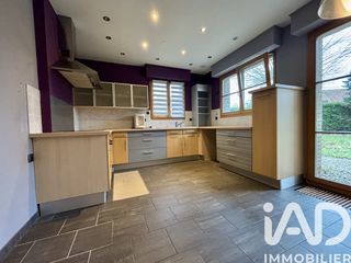  Maison � vendre 7 pi�ces 313 m�