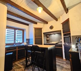  Maison � vendre 5 pi�ces 127 m�