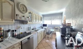  Appartement � vendre 3 pi�ces 70 m�