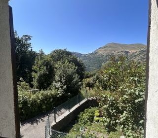  Maison � vendre 4 pi�ces 60 m�