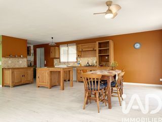  Maison � vendre 5 pi�ces 115 m�