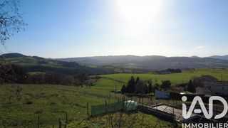  Maison � vendre 4 pi�ces 95 m�