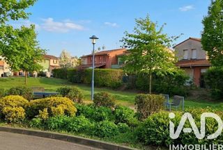  Maison � vendre 4 pi�ces 75 m�