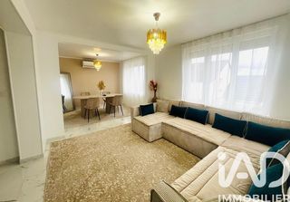  Maison � vendre 5 pi�ces 103 m�